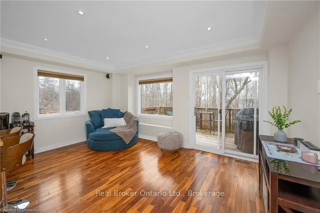 Additional image 12 of 710 Spring Gardens Rd Unit 98