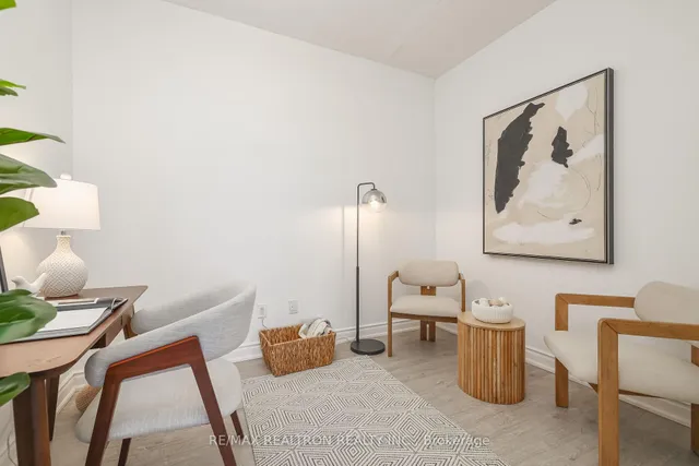 Additional image 16 of 21 Grand Magazine St Unit 710