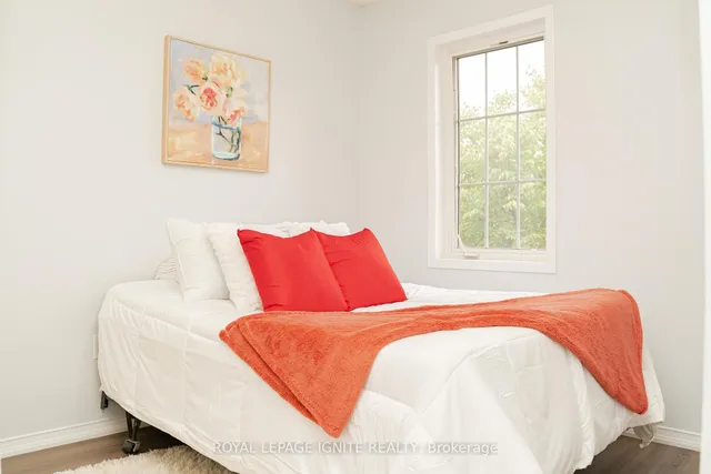 Additional image 27 of 1480 Britannia Rd Unit 14