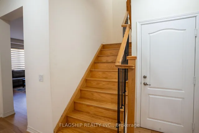 Additional image 17 of 32 Nightjar Dr