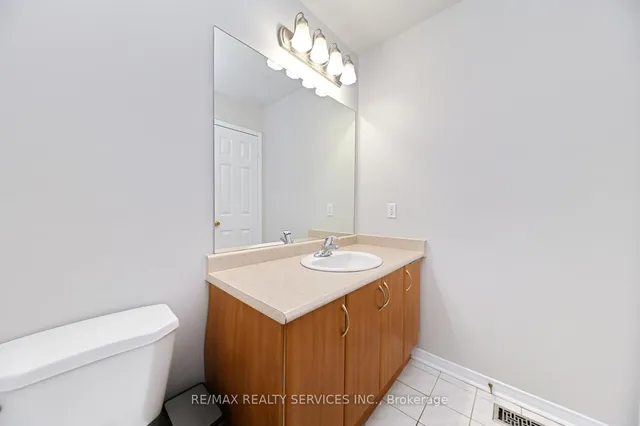 Additional image 41 of 7035 Rexwood Rd Unit 109