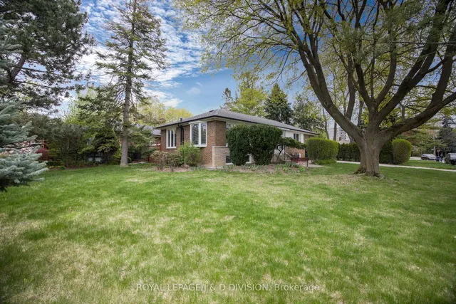 Additional image 2 of 48 Greengrove Cres