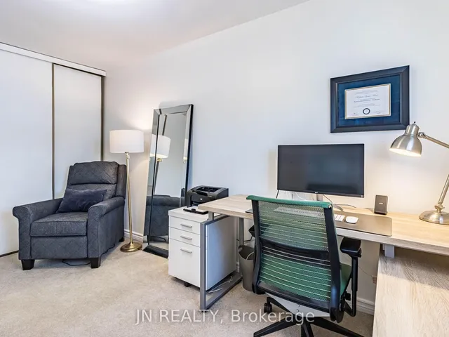 Additional image 30 of 7 Moregate Cres Unit 71