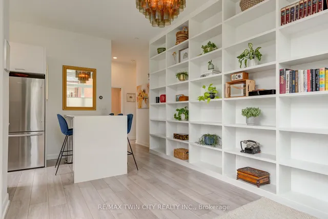 Additional image 7 of 385 Osler St Unit 101