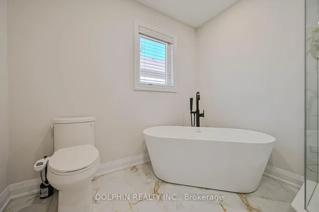 Additional image 24 of 907 Tambourine Terr