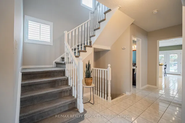 Additional image 7 of 45 Culture Cres