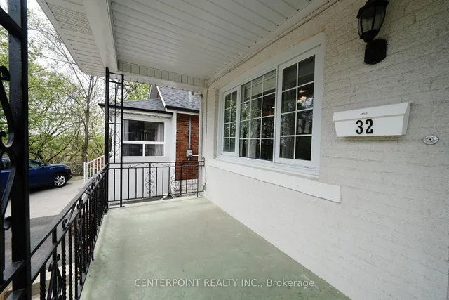 Additional image 36 of 32 Hertford Ave