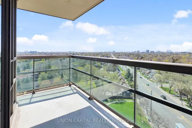 Additional image 27 of 509 Beecroft Rd Unit 1609