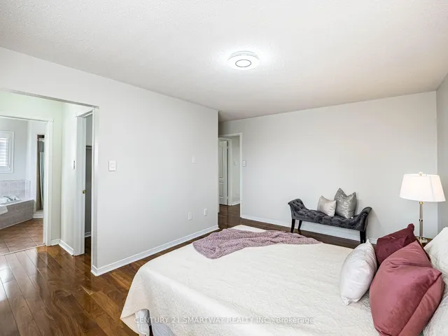 Additional image 23 of 124 Porchlight Rd