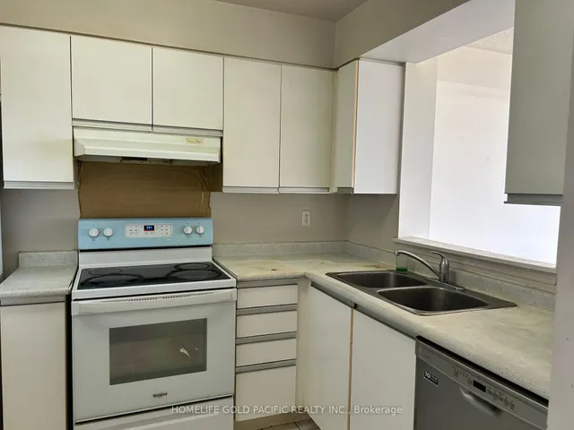 Additional image 3 of 480 McLevin Ave Unit 504