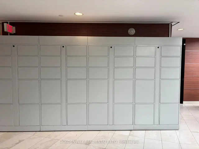 Additional image 21 of 120 Bayview Ave Unit S715