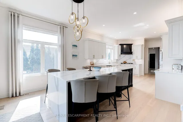 Additional image 24 of 142 Watercrest Dr