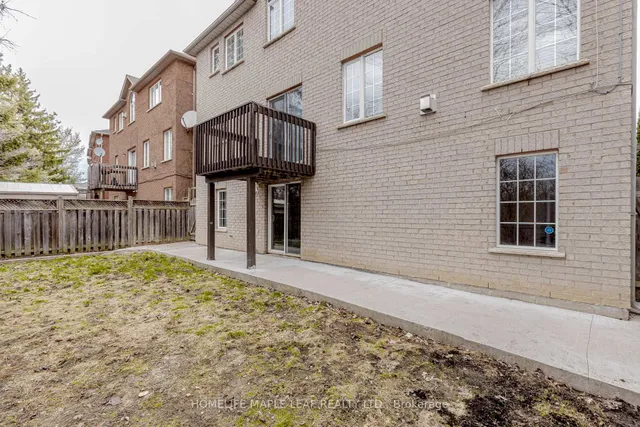 Additional image 15 of 72 Dunvegan Cres