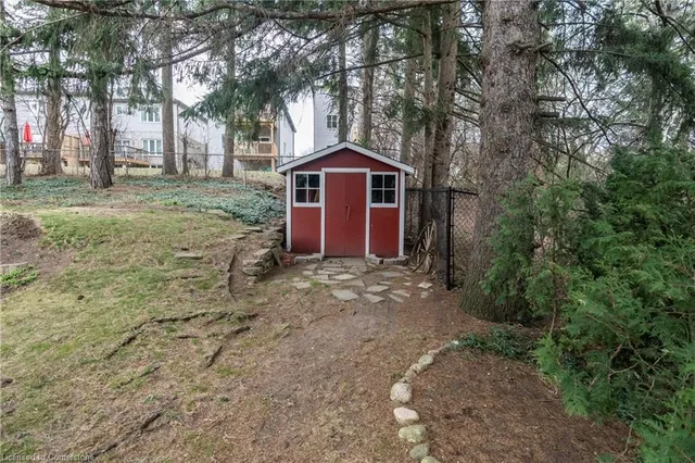 Additional image 50 of 16 Admiral Rd