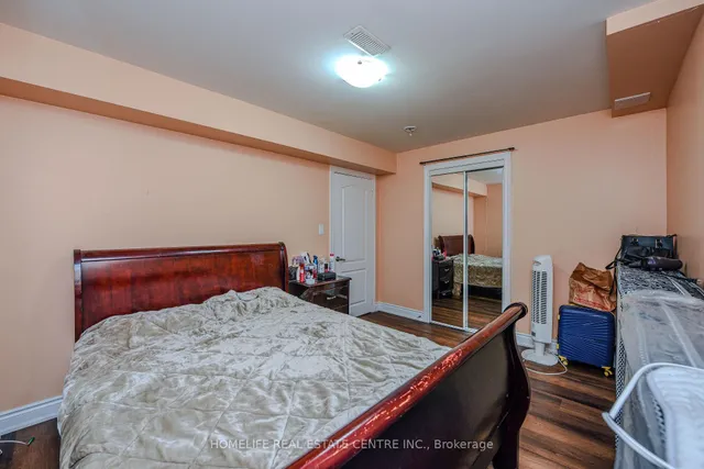 Additional image 42 of 7 Baddow Rd