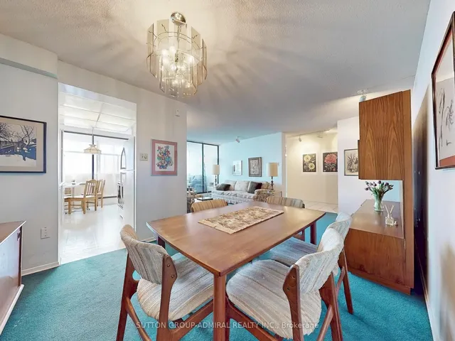 Additional image 18 of 100 Antibes Dr Unit 1204