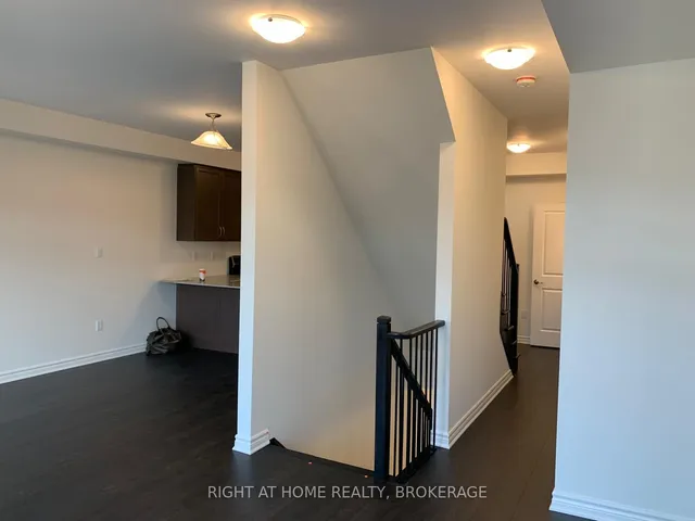 Additional image 9 of 1174 restivo Lane