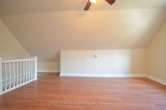 Additional image 39 of 58 Erie Ave