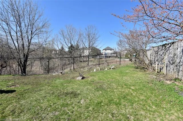 Additional image 37 of 99 Panabaker Drive Dr Unit 1