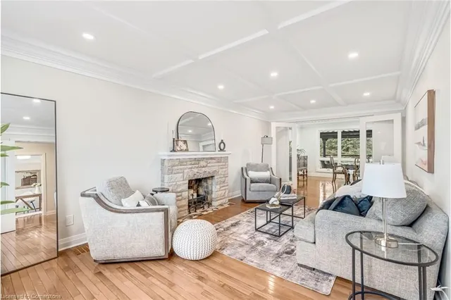 Additional image 35 of 419 Patricia Dr