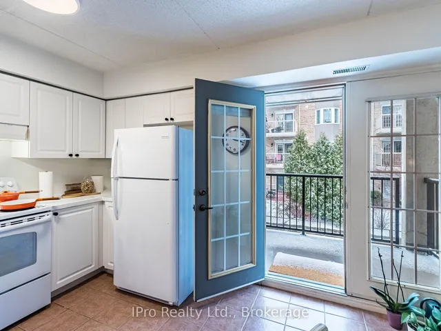 Additional image 17 of 1431 Walkers Line Unit 212