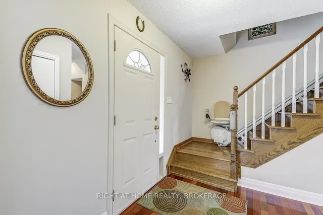 Additional image 9 of 110 Elgin Dr