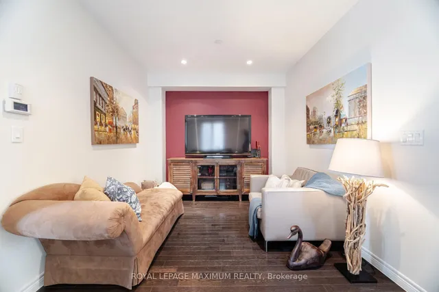 Additional image 8 of 134 Hazelton Ave