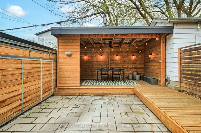 Additional image 36 of 110 Wiley Ave