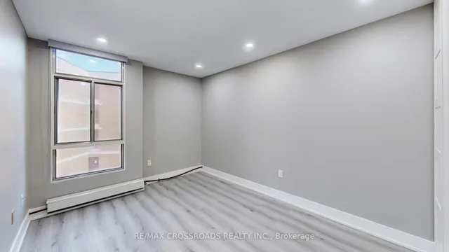 Additional image 27 of 1705 Mccowan Rd Unit 309