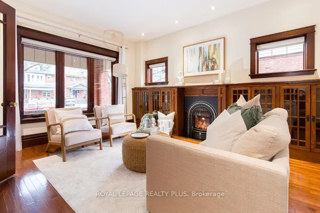 Additional image 8 of 214 Sherman Ave