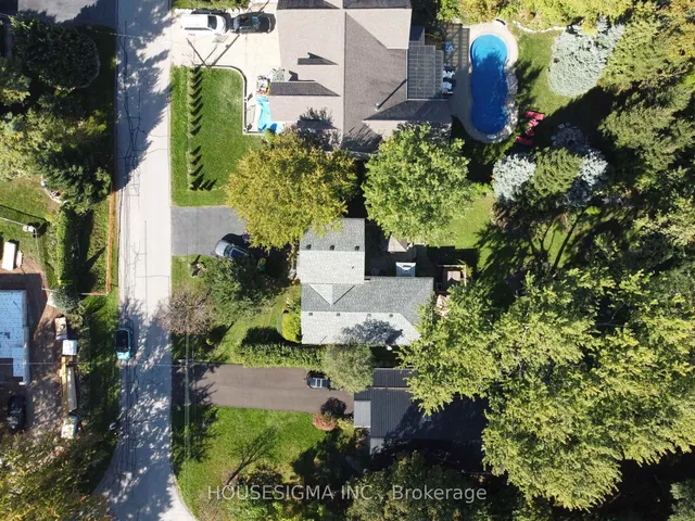 Additional image 43 of 899 Hazel St