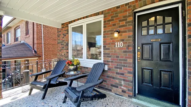 Additional image 2 of 110 Roseneath Gdns