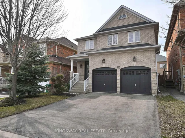 Additional image 2 of 28 Fallharvest Ave