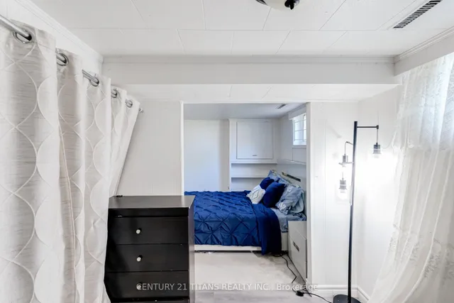 Additional image 39 of 20 Benadair Crt