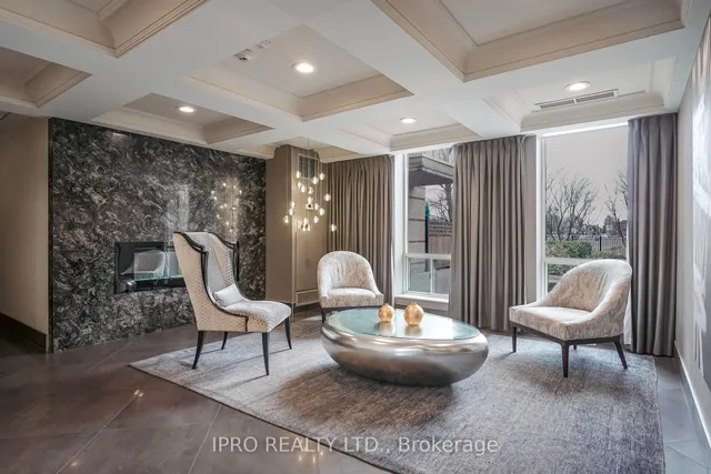 Additional image 5 of 481 Rosewell Ave Unit 408