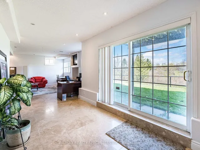 Additional image 42 of 85 Bloomsbury Ave