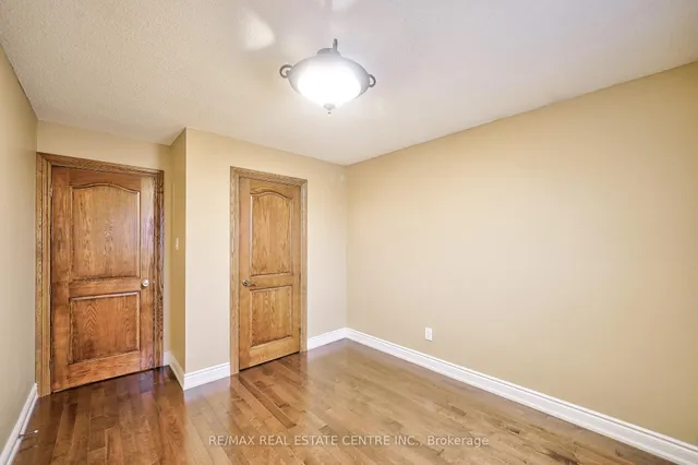 Additional image 25 of 4602 Pemmican Tr