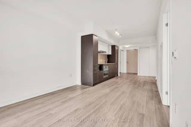 Additional image 22 of 55 Cooper St Unit 2503