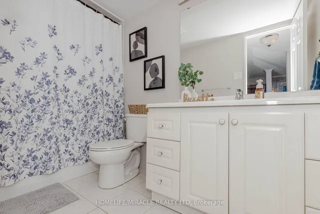 Additional image 42 of 2721 Victoria Park Ave Unit 1503