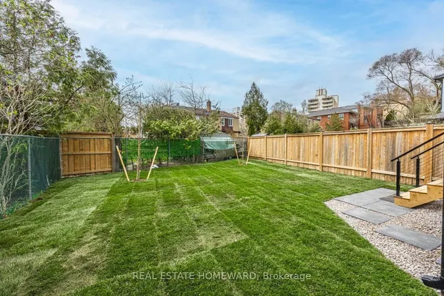 Additional image 29 of 10 Juliana Crt