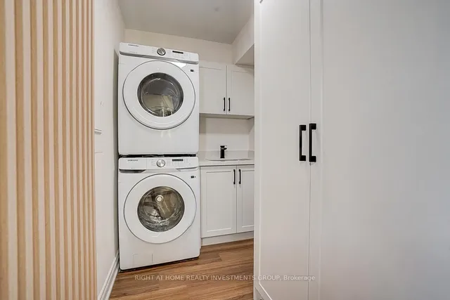 Additional image 14 of 65 Spring Garden Ave Unit 808