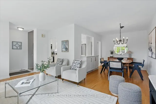 Additional image 14 of 1207 Westerdam Rd