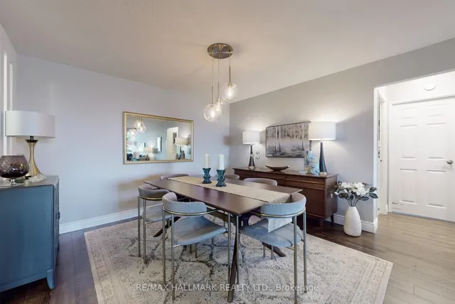 Additional image 13 of 2350 Bridletowne Circ Unit 1102