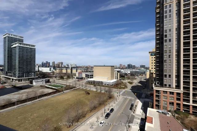 Additional image 29 of 1127 Cooke Blvd Unit 503