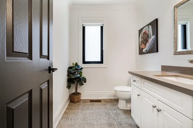 Additional image 31 of 5244 Brada Cres