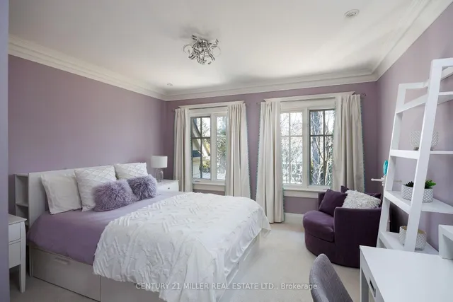 Additional image 39 of 267 Eastcourt Rd