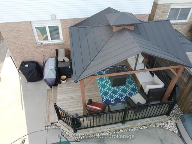 Additional image 22 of 2312 Malcolm Cres