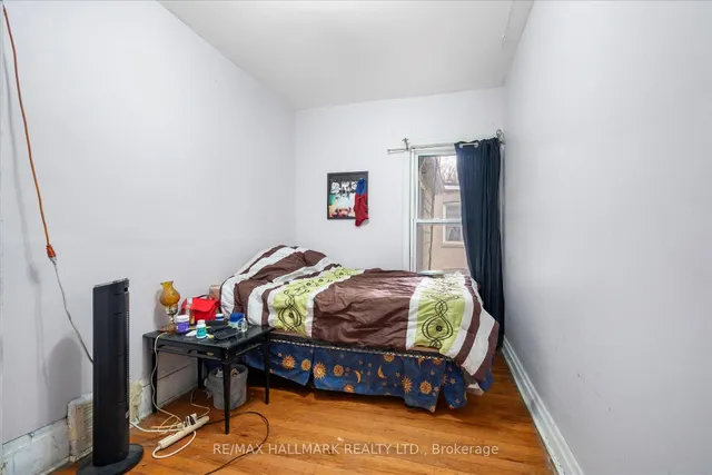 Additional image 21 of 42 Massey St