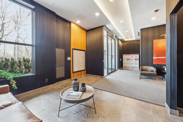 Additional image 7 of 1400 Kingston Rd Unit 307