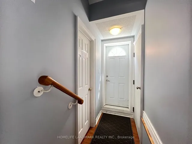 Additional image 18 of 91 Scoville Sq